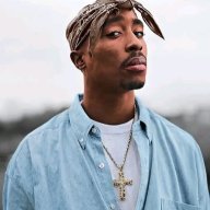 Mkali Marley