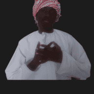 junior kayoka5