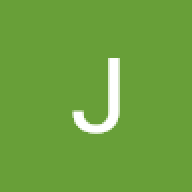 jesc