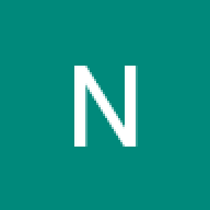 naahjay