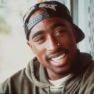 LARRYBWAY