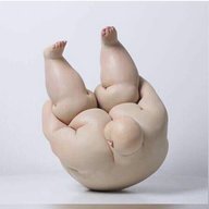 Jini Mapembe