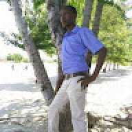 Fanuel Nyairo