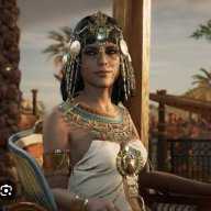 Tutankhamun