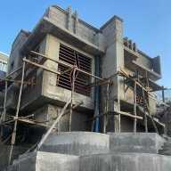 bashiri 09