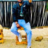 Engineer Petii
