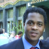 Yoav Gallant
