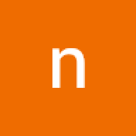 deals smart hapa