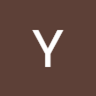 Yusuphcharles