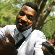 allan_gobe_tz