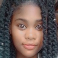 Bebe Vee Angel