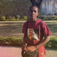 Alphonce Njau