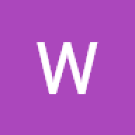 Pablowiz515