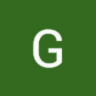 GCaptain123