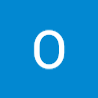 odoru