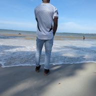 officialzedboy