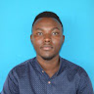 PASCAL J M L