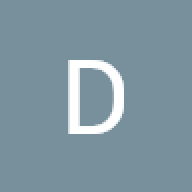 David_M