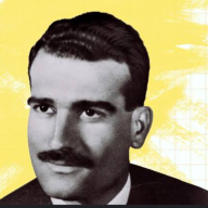 Eli Cohen