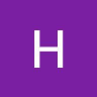 HemedM