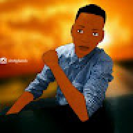 Mbwilo jr
