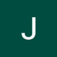 Jkmakore
