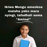 Amanikwanzaa