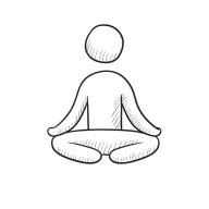 SinaMdaa