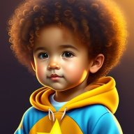 Don_Gazzy