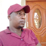 bulugujm