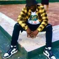 joqblack king