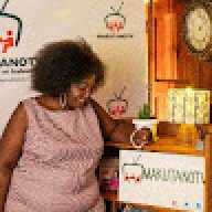 TUKUSWIGA MWAISUMBE