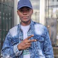 DAUDI YOHANA