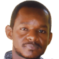 jay musa