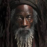 kush mafichoni