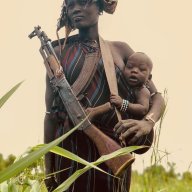Okoa nyumba
