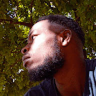 mzabanga