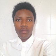 Mediator Hamza