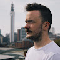 ChristopherCox