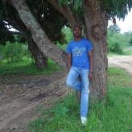 mwishoflavian