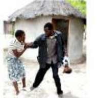 Head teacher