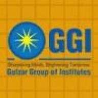 ggicollegepunjab