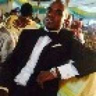 Mboya Allie