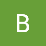 Badru98