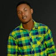 Kai_andrew