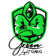 GreenLight