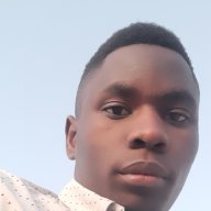 ibrah20