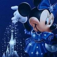 Mickmouse