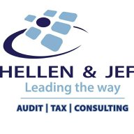 Hellen and Jeff