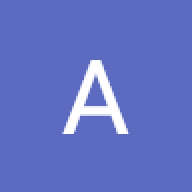 abdull-